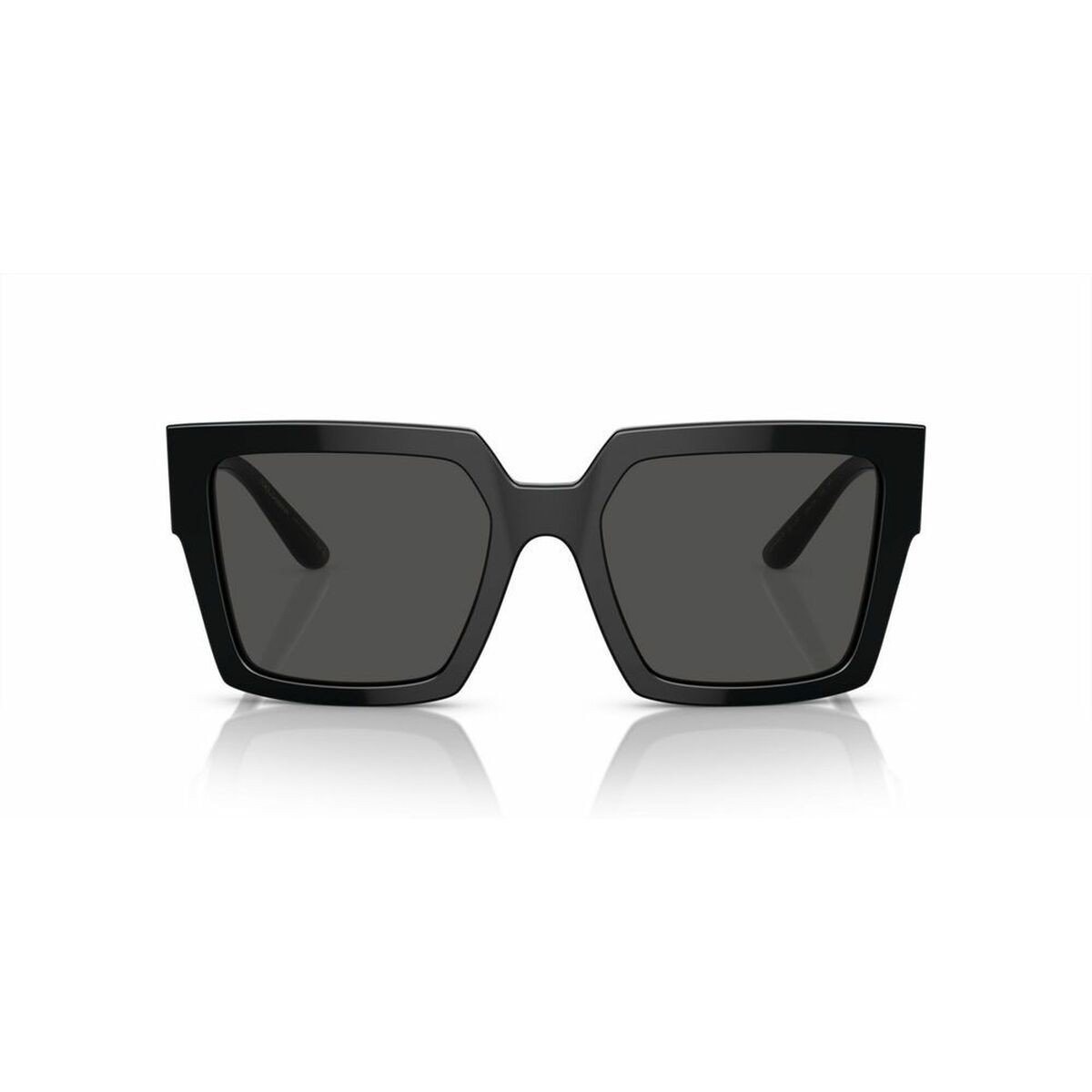 Ladies’ Sunglasses Dolce & Gabbana DG 4446B