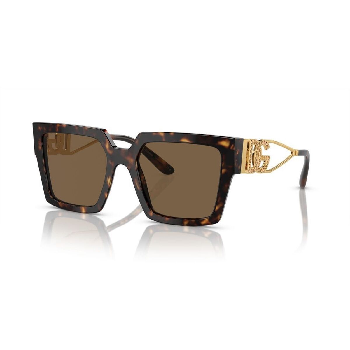 Ladies’ Sunglasses Dolce & Gabbana DG 4446B