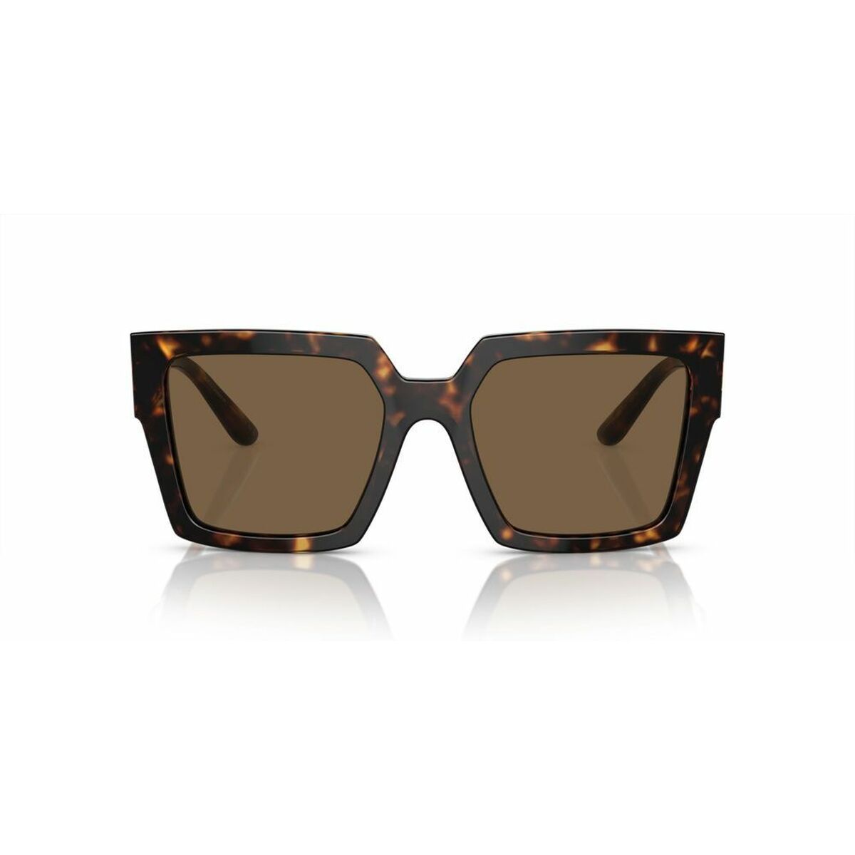 Ladies’ Sunglasses Dolce & Gabbana DG 4446B