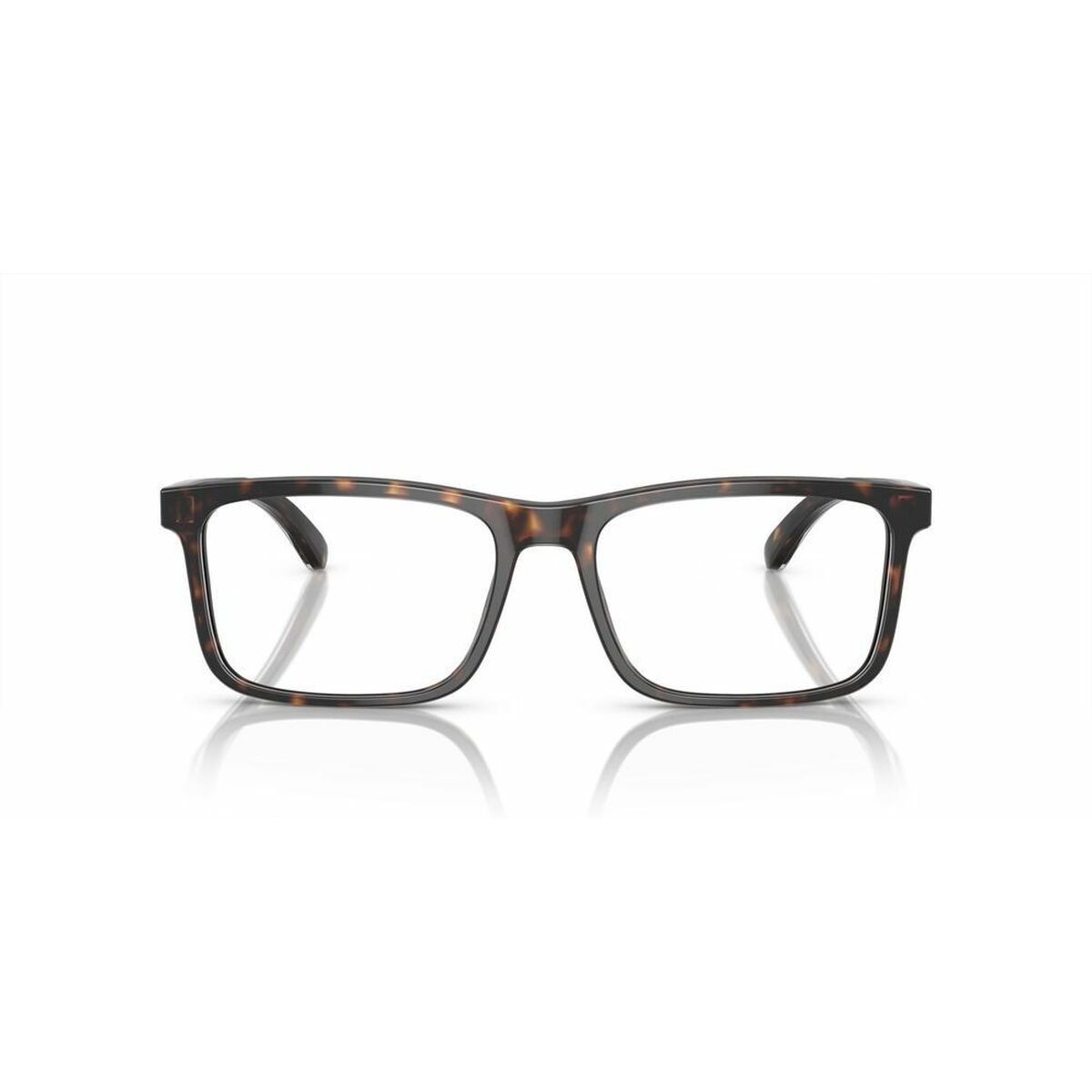 Men’ Spectacle frame Emporio Armani EA 3227