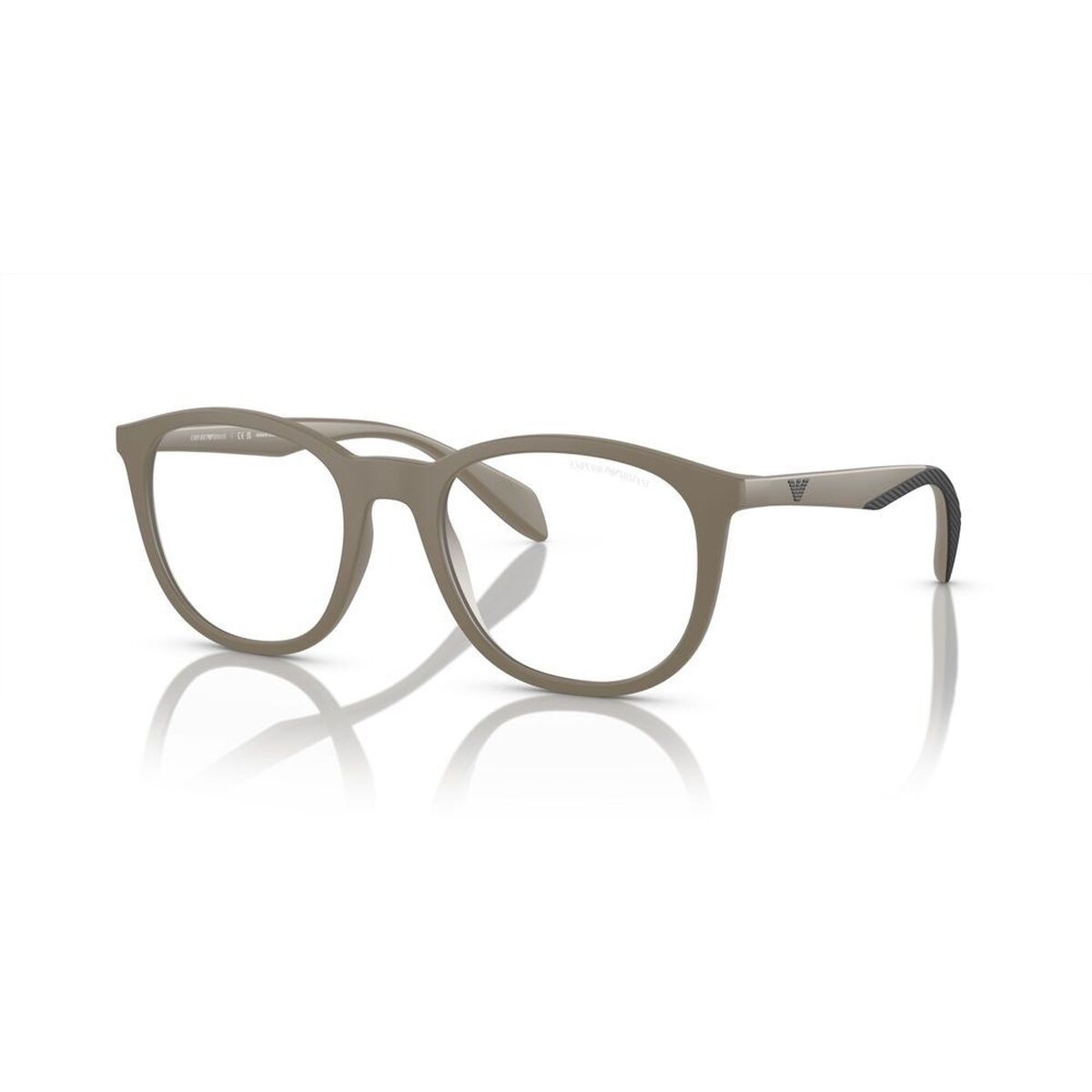 Men’s Sunglasses Emporio Armani EA 4211