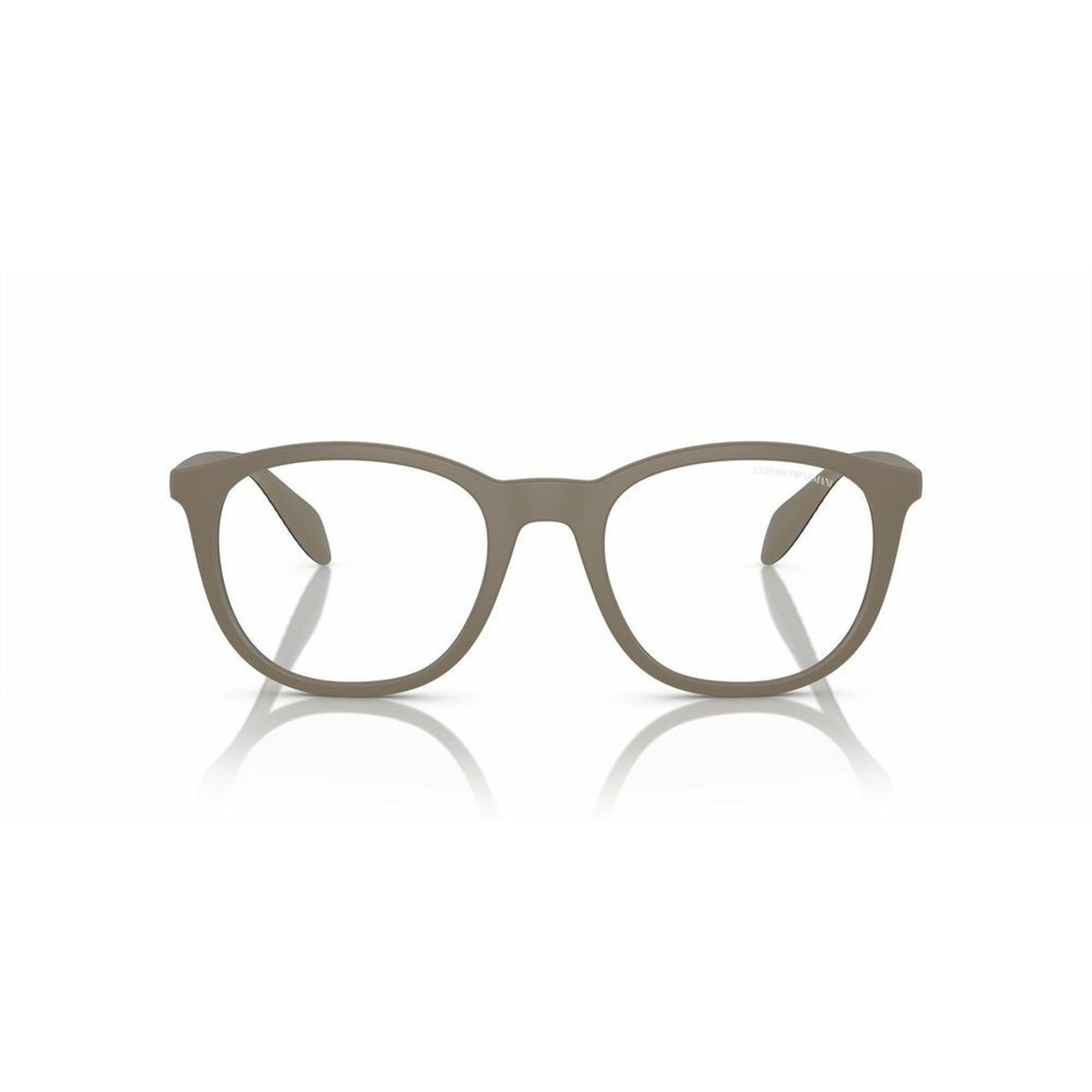 Men’s Sunglasses Emporio Armani EA 4211
