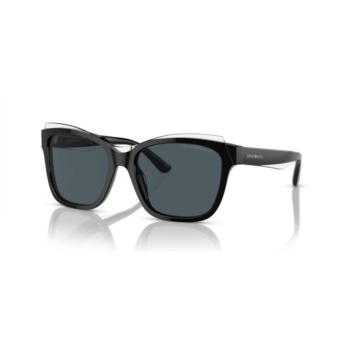 Ladies’ Sunglasses Emporio Armani EA 4209