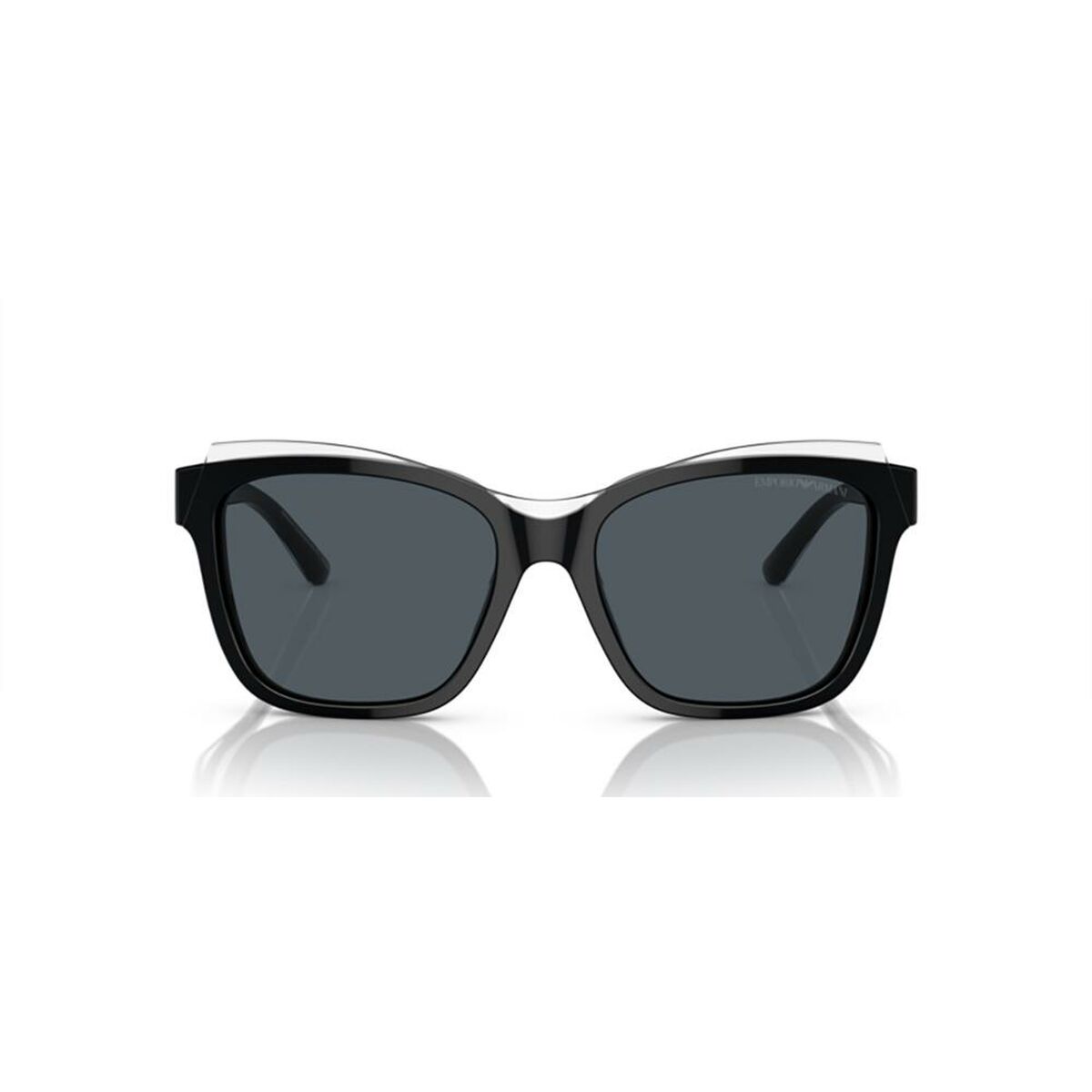 Ladies’ Sunglasses Emporio Armani EA 4209