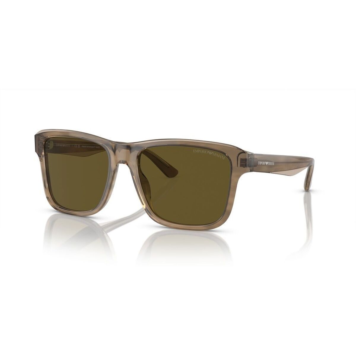 Men’s Sunglasses Emporio Armani EA 4208