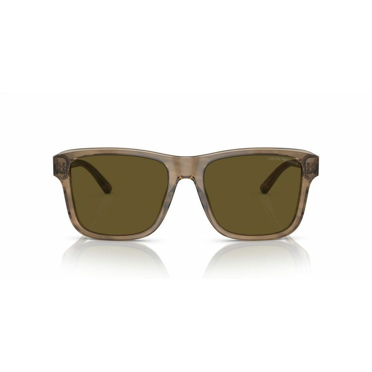 Men’s Sunglasses Emporio Armani EA 4208