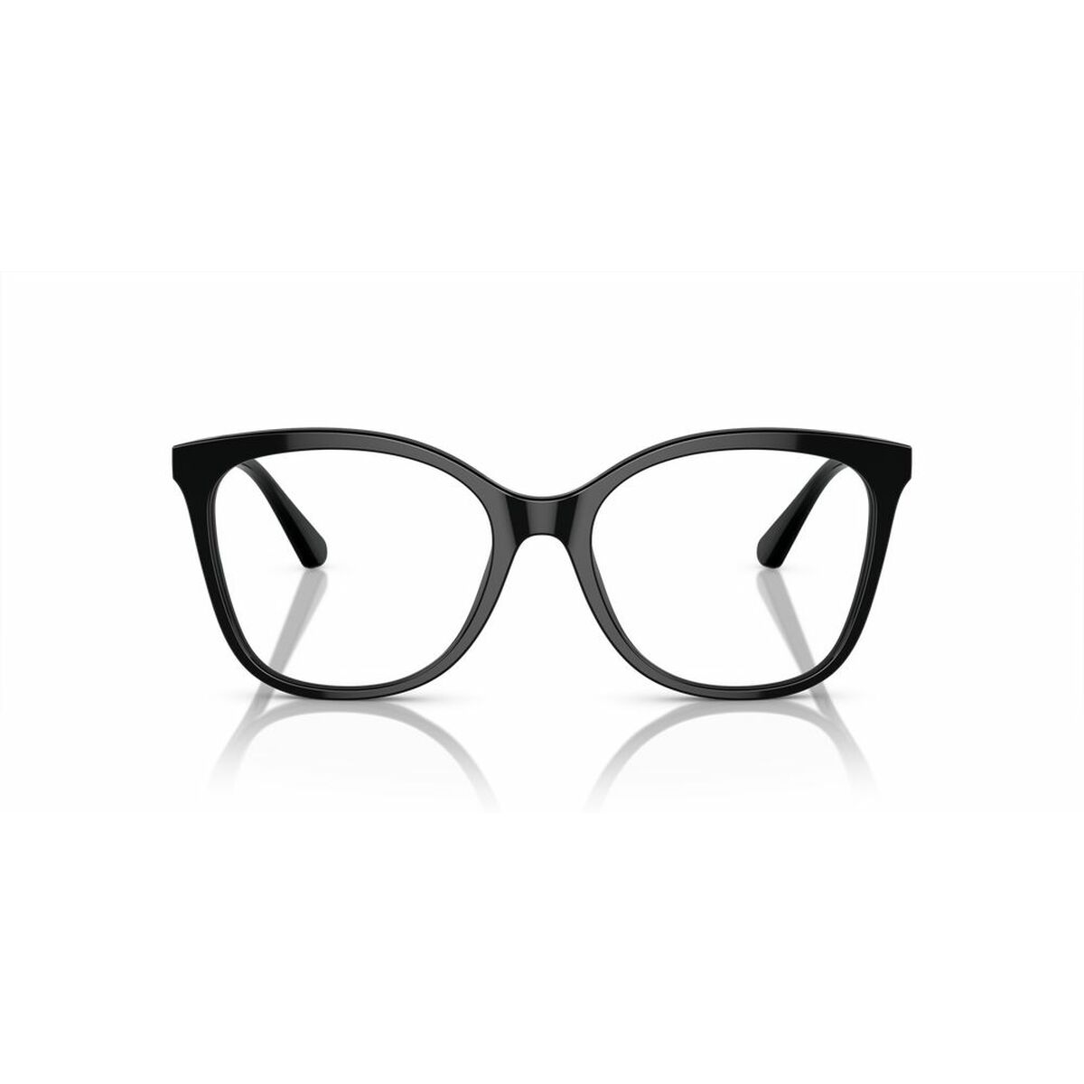 Ladies’ Spectacle frame Emporio Armani EA 3231