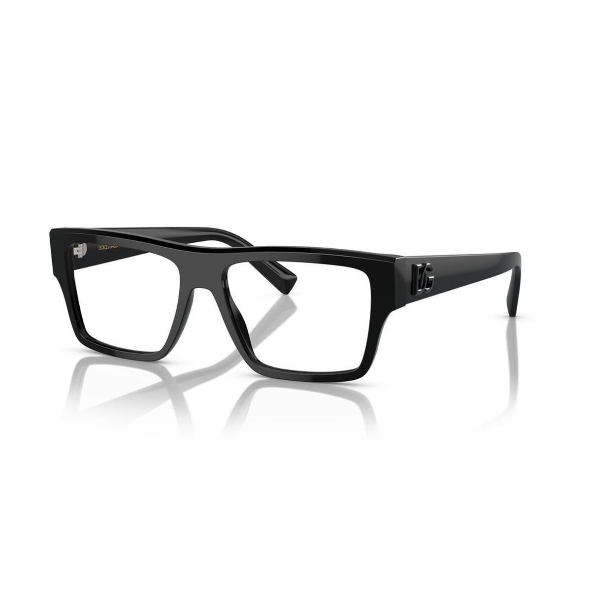 Men’ Spectacle frame Dolce & Gabbana DG 3382