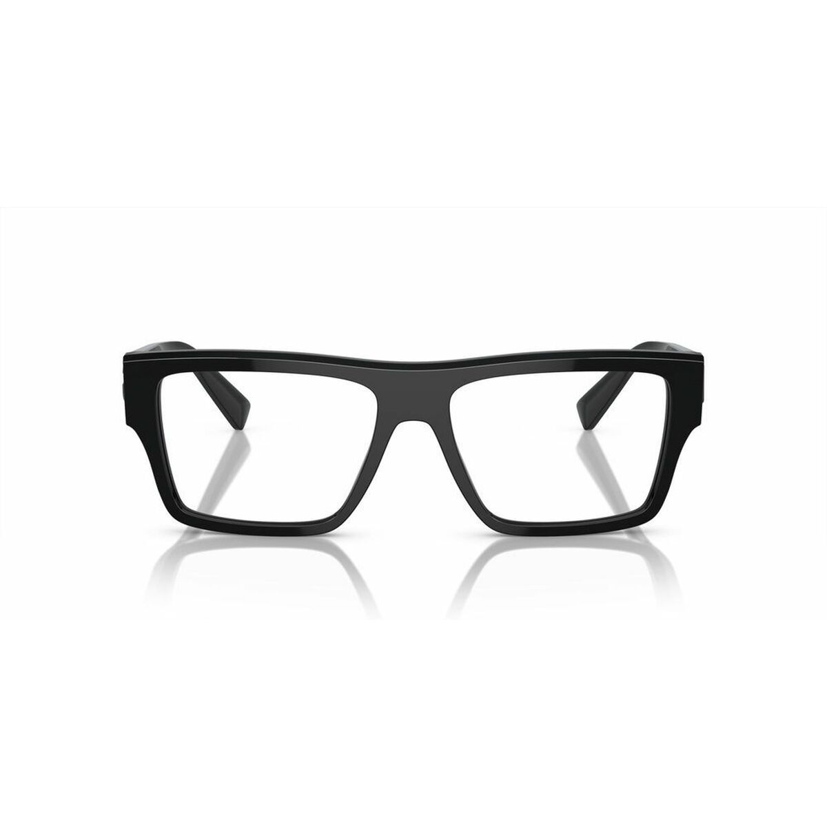 Men’ Spectacle frame Dolce & Gabbana DG 3382