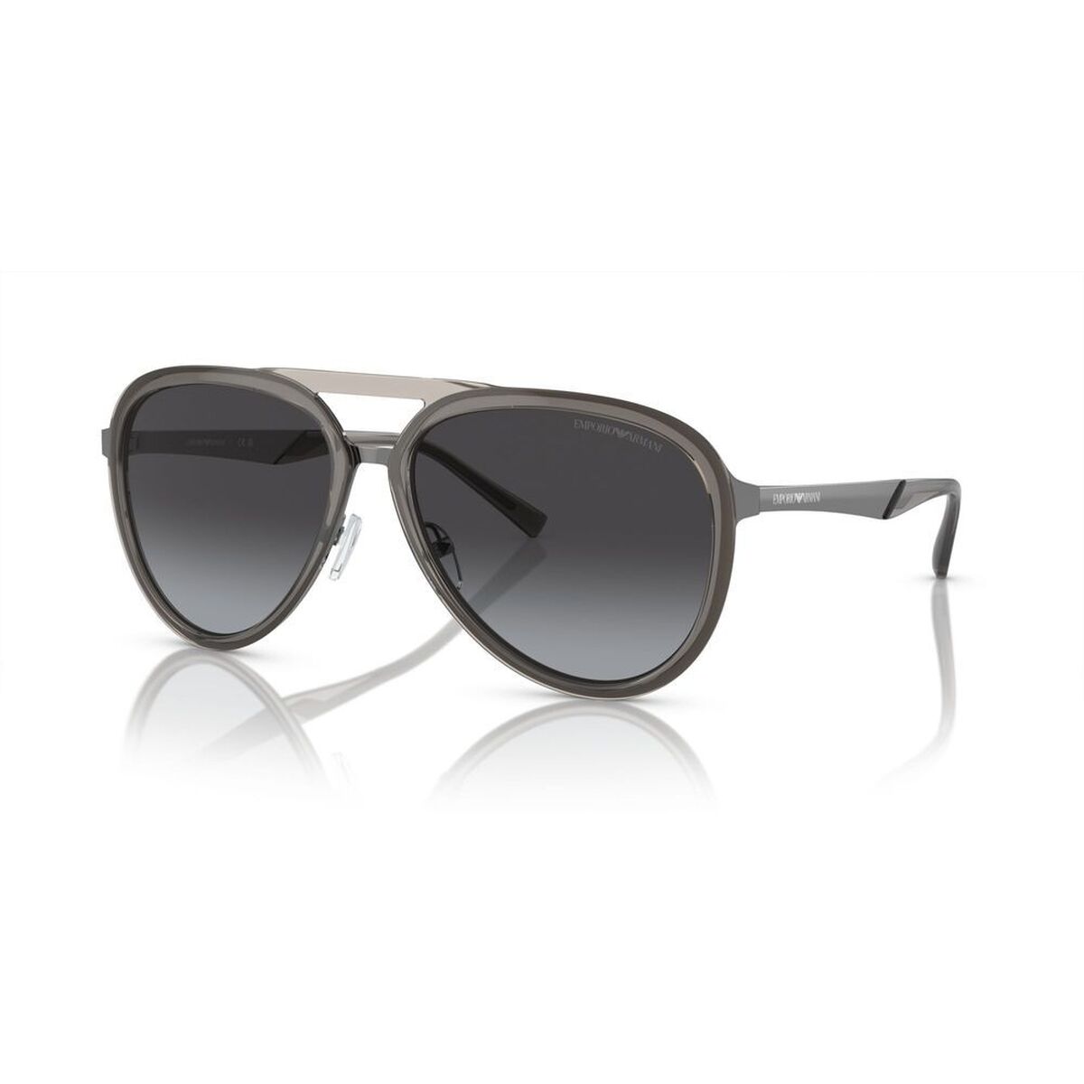 Men’s Sunglasses Emporio Armani EA 2145