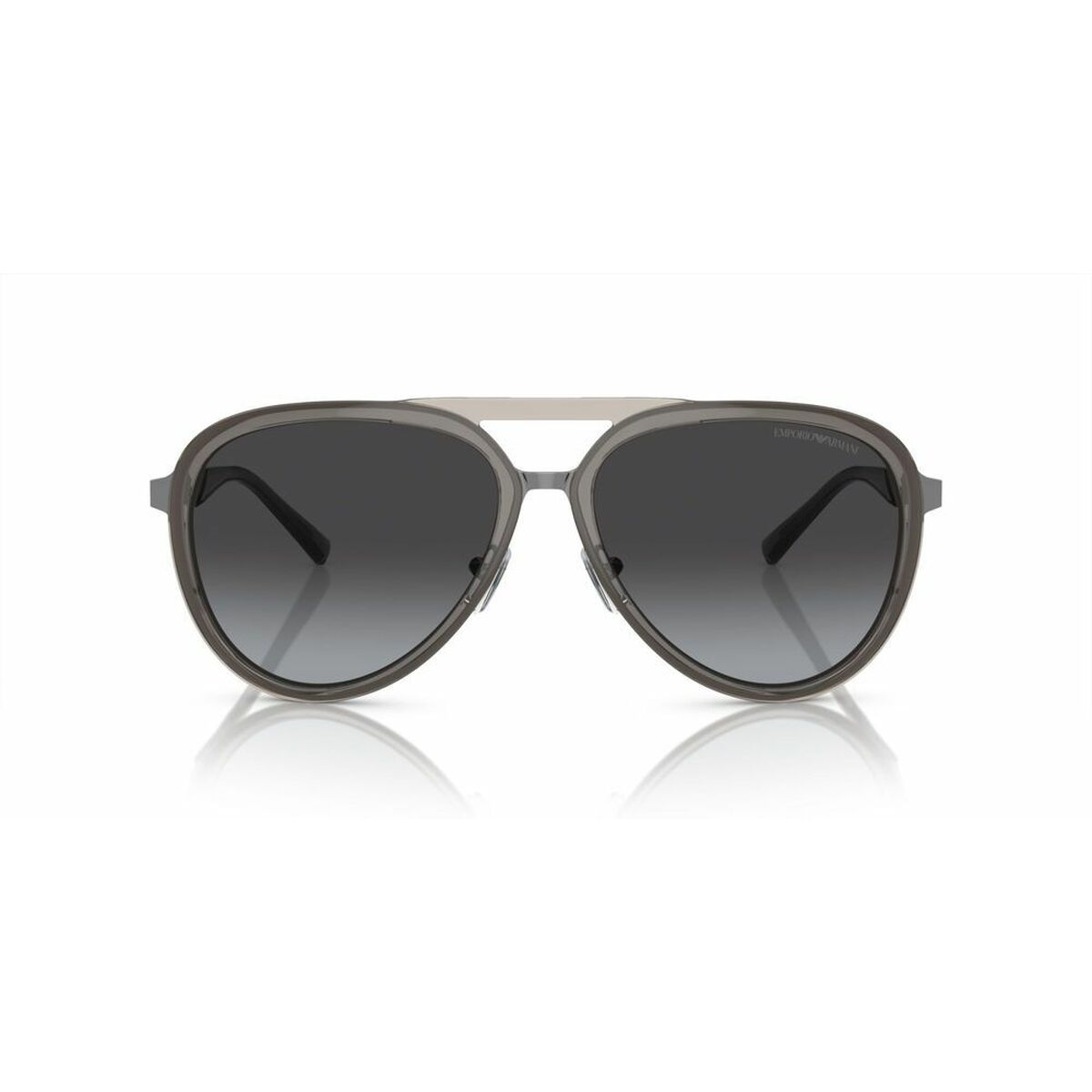 Men’s Sunglasses Emporio Armani EA 2145