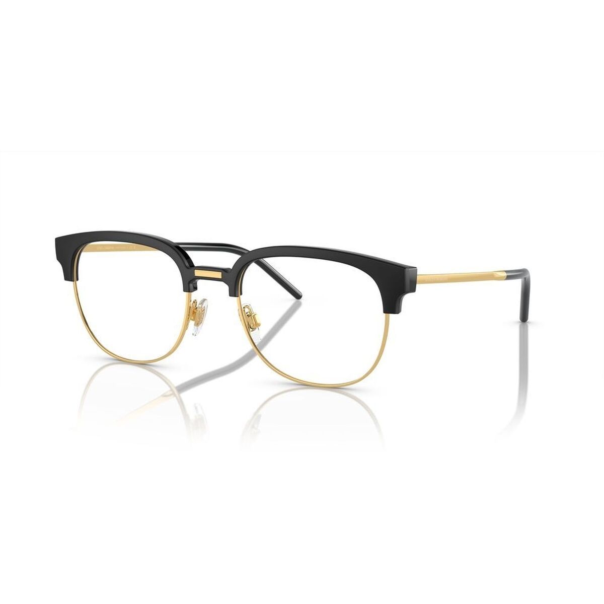 Men’ Spectacle frame Dolce & Gabbana DG 5108