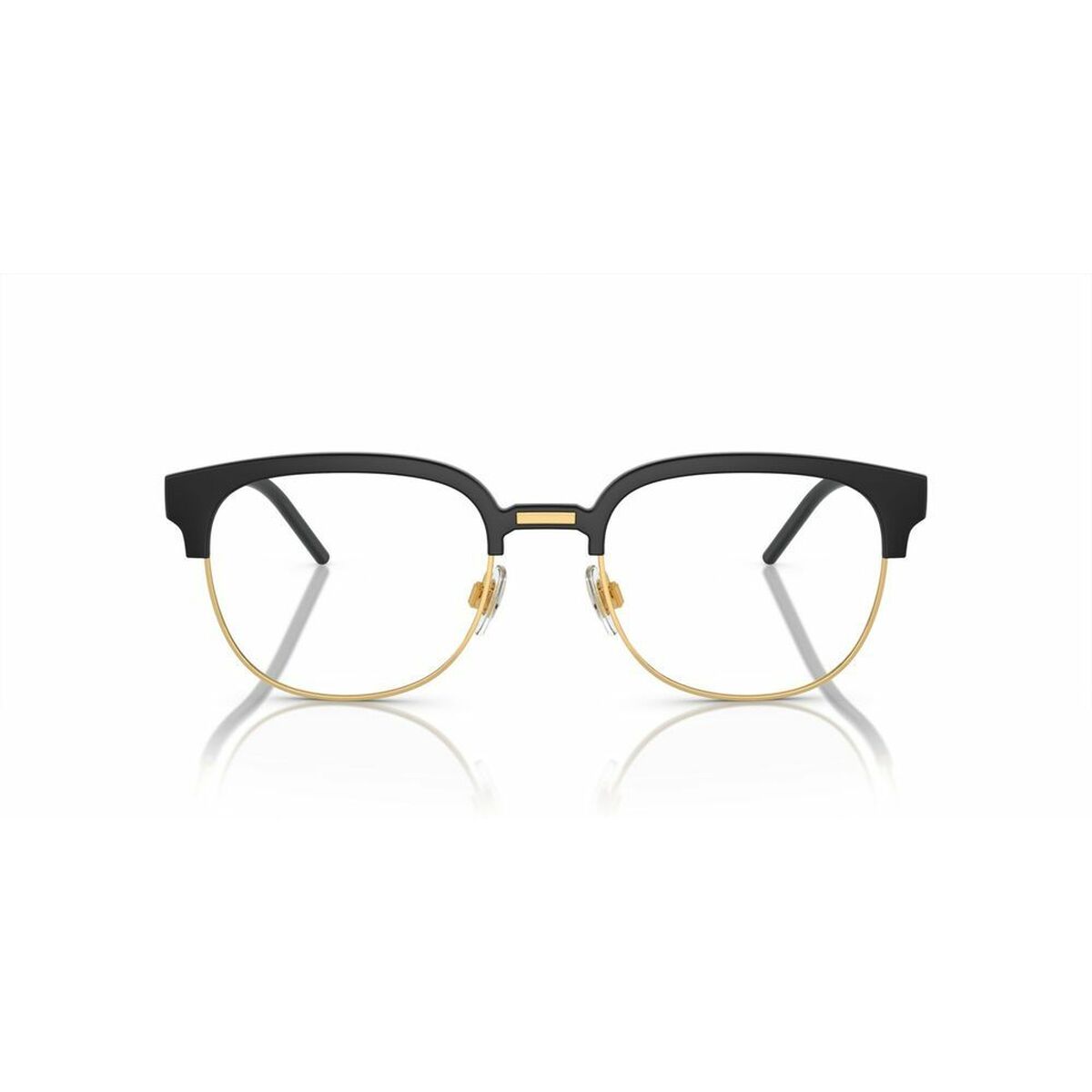 Men’ Spectacle frame Dolce & Gabbana DG 5108