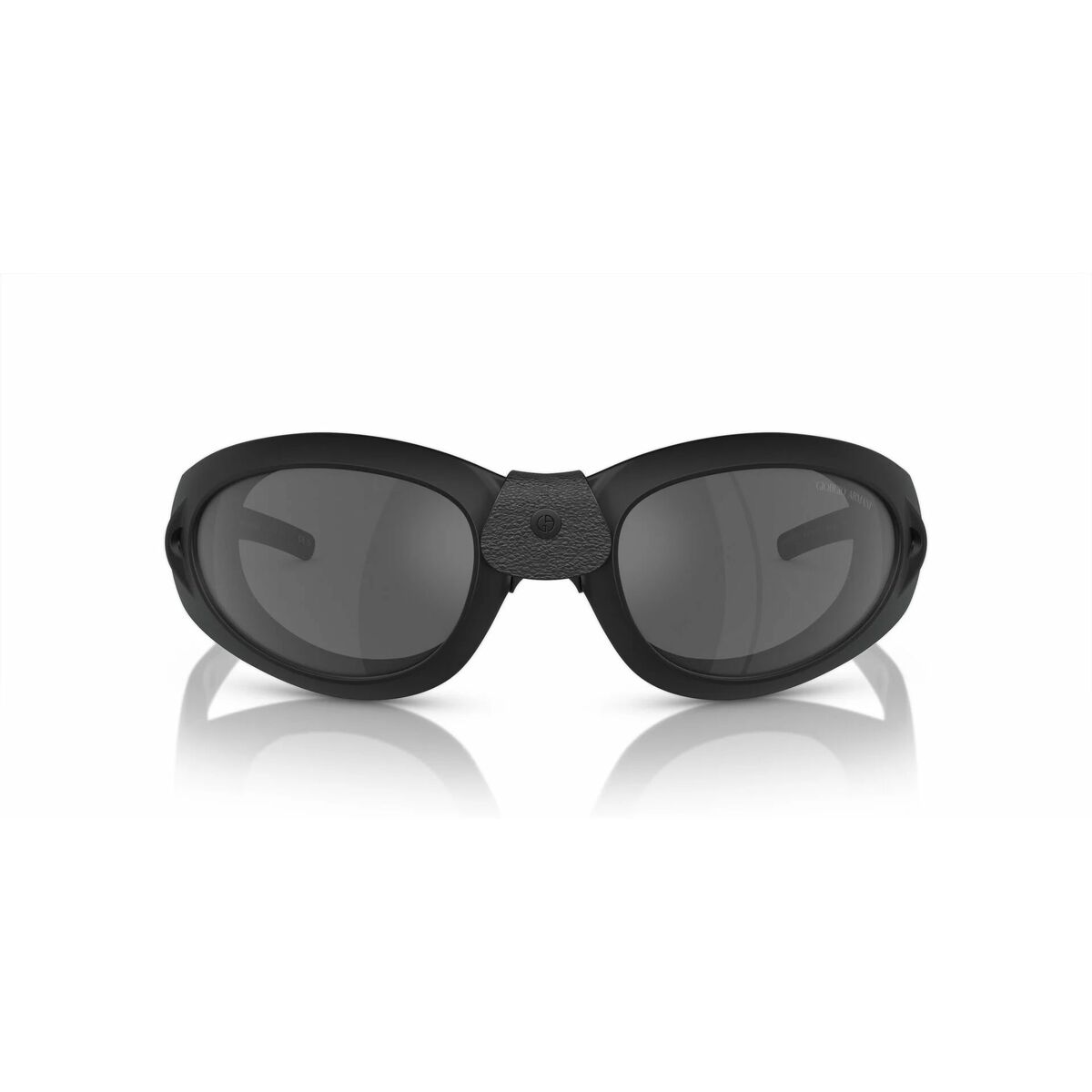 Unisex Sunglasses Armani AR8201Q-50426G-61  61 mm
