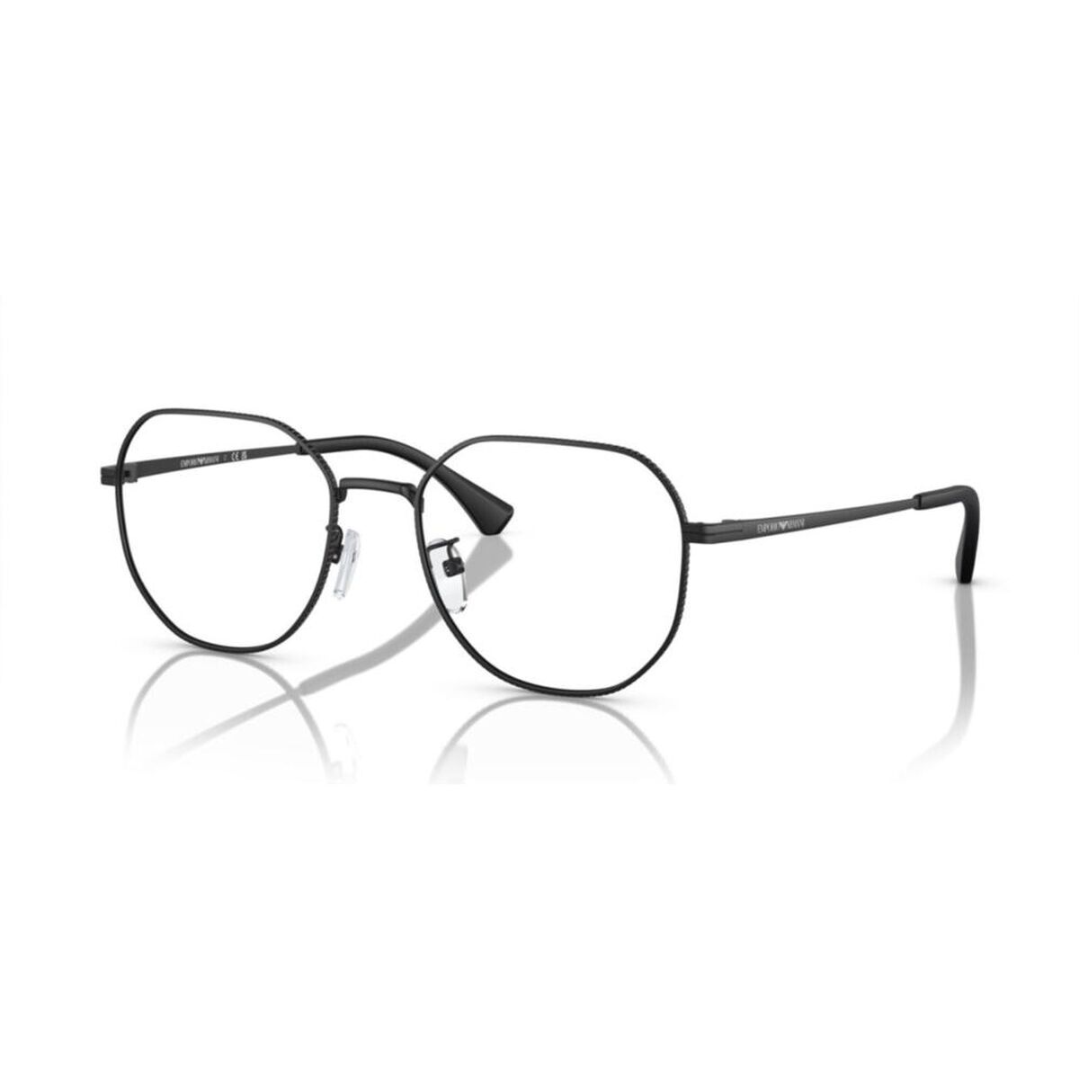 Men’ Spectacle frame Emporio Armani EA 1154D