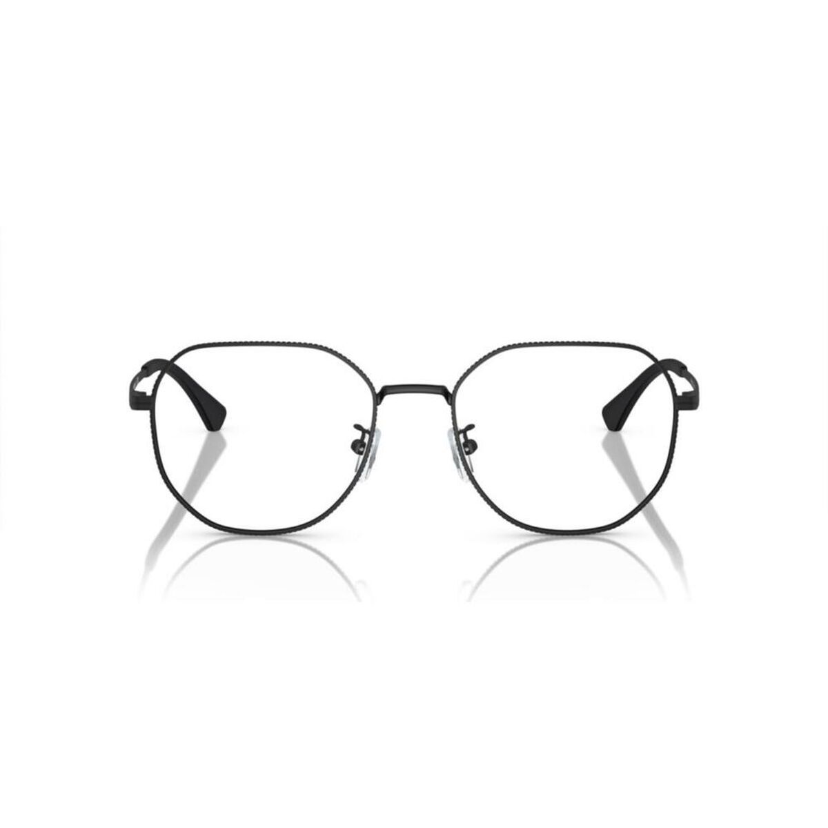 Men’ Spectacle frame Emporio Armani EA 1154D