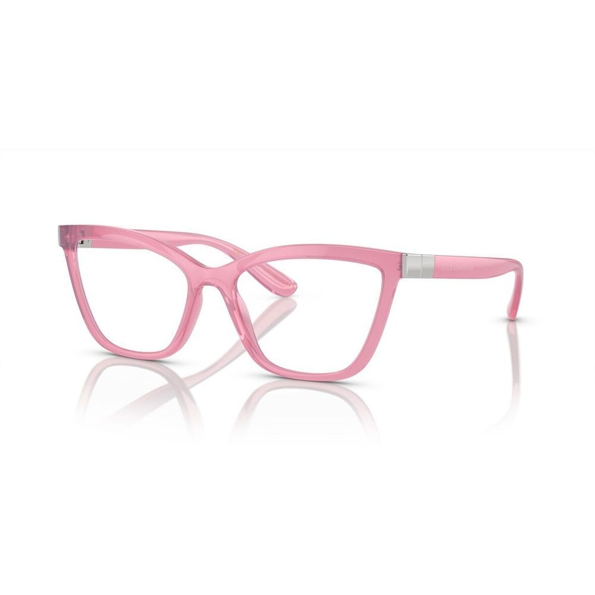 Ladies’ Spectacle frame Dolce & Gabbana DG 5076