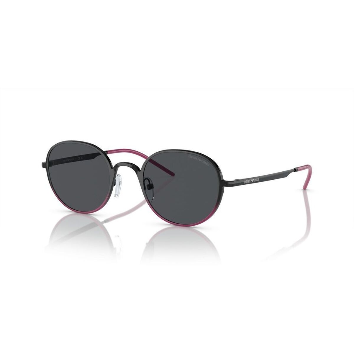 Ladies’ Sunglasses Emporio Armani EA 2151
