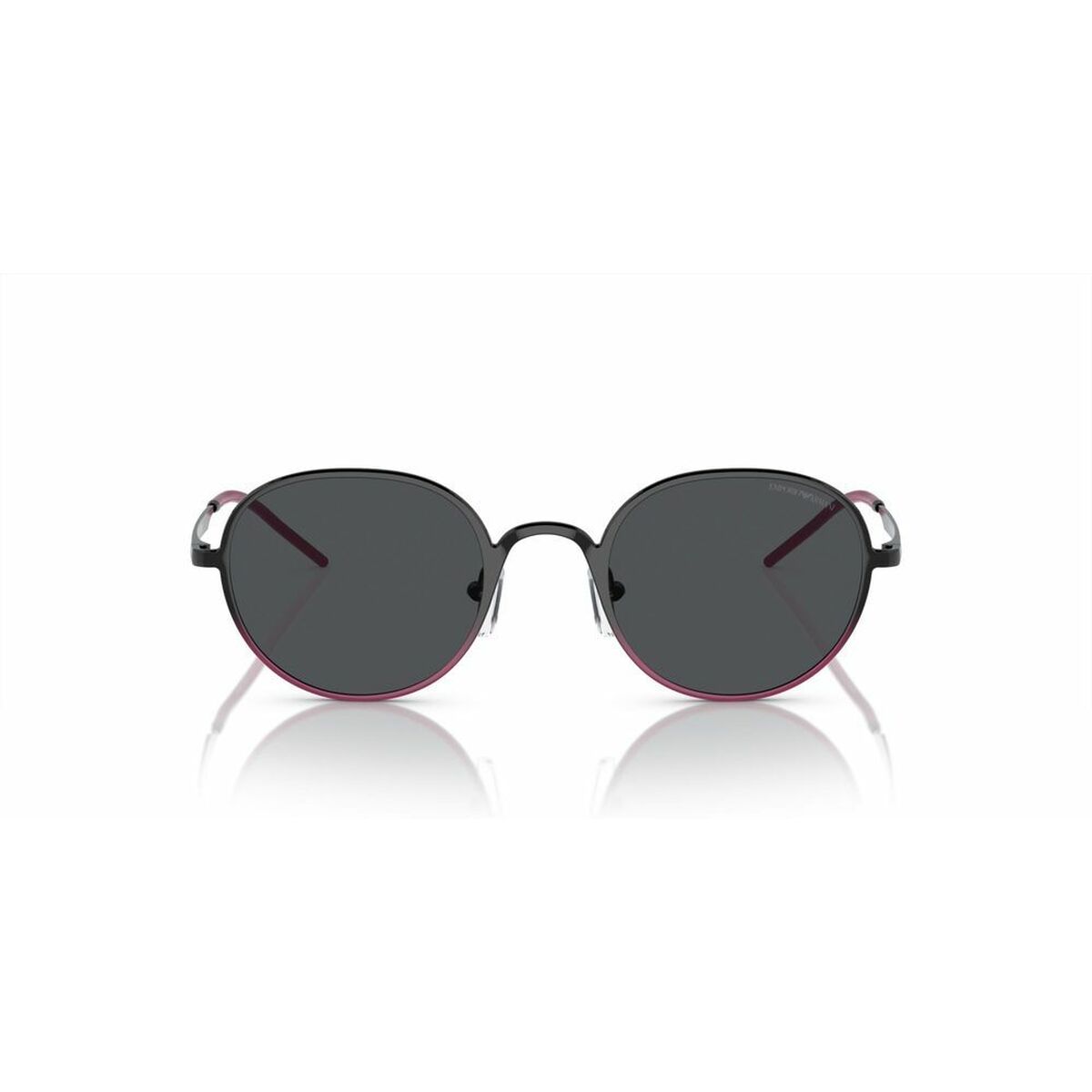 Ladies’ Sunglasses Emporio Armani EA 2151