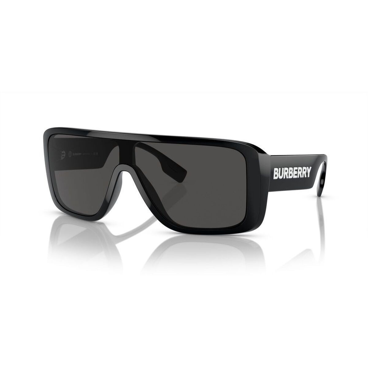 Men’s Sunglasses Burberry BE 4401U