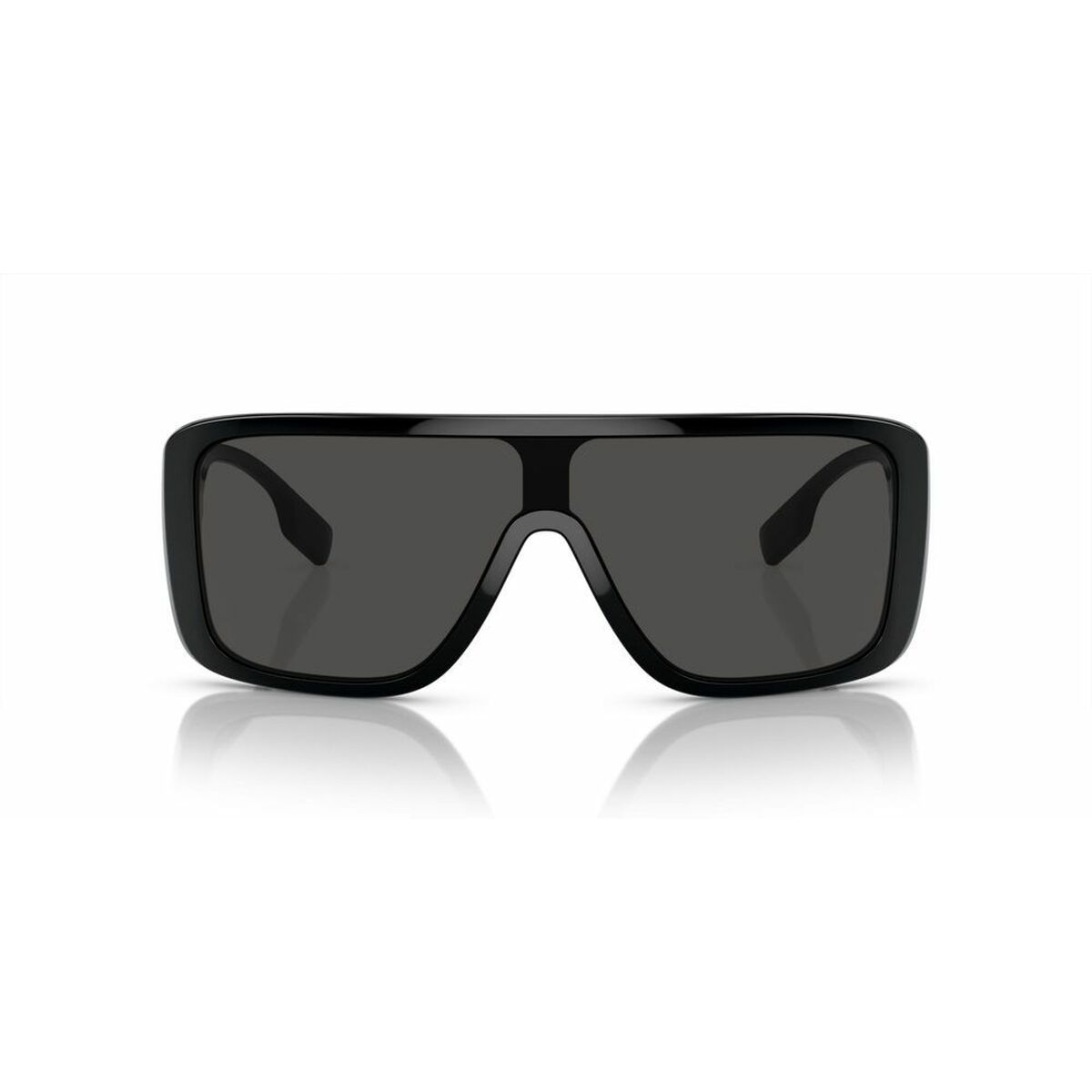 Men’s Sunglasses Burberry BE 4401U