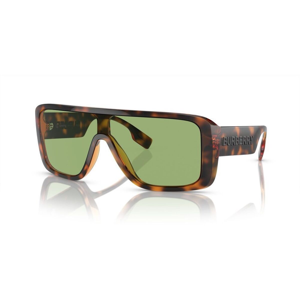 Men’s Sunglasses Burberry BE 4401U