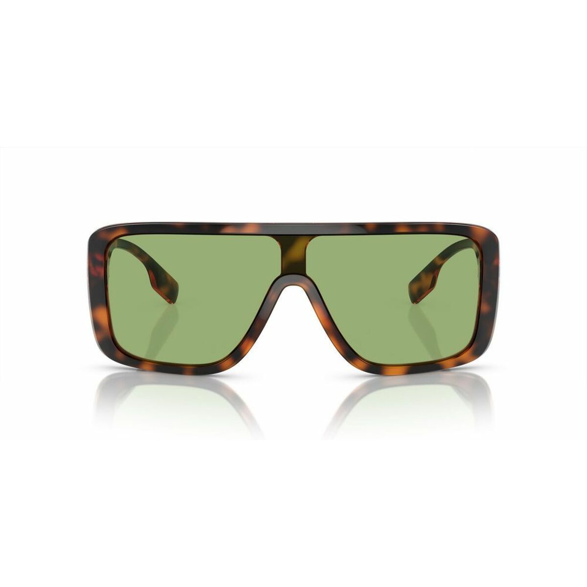 Men’s Sunglasses Burberry BE 4401U