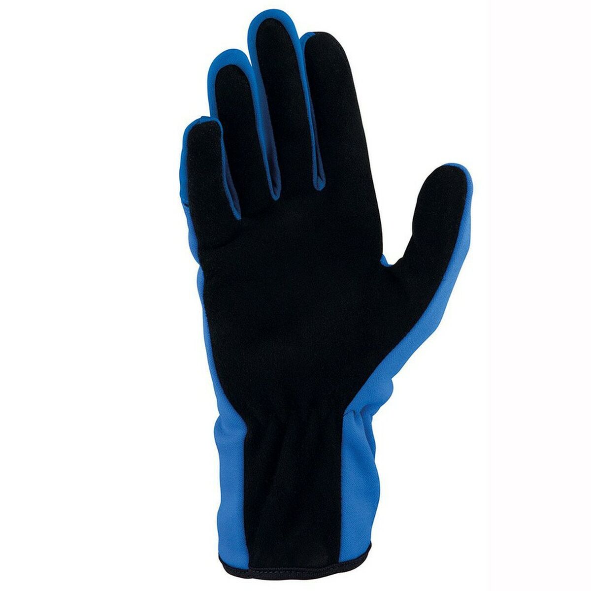 Gloves OMP XS Black