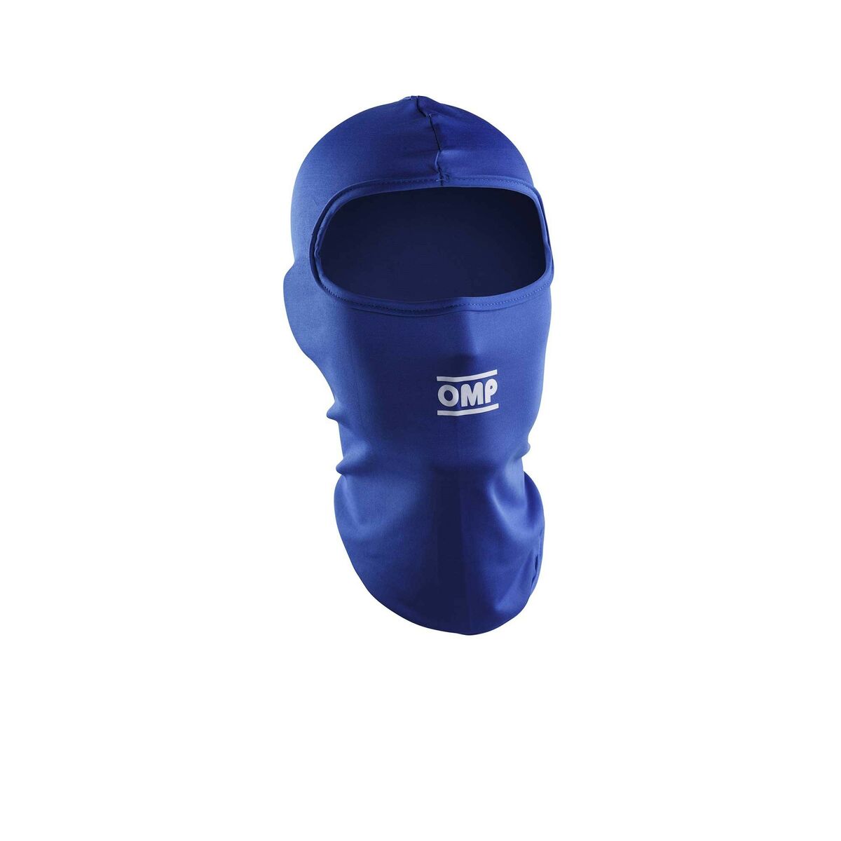 Socks OMP OMPKE0-3027-A01-041