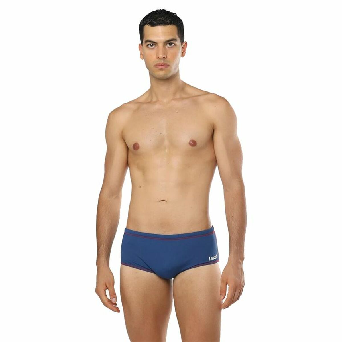 Men’s Briefs Jaked Milano Blue