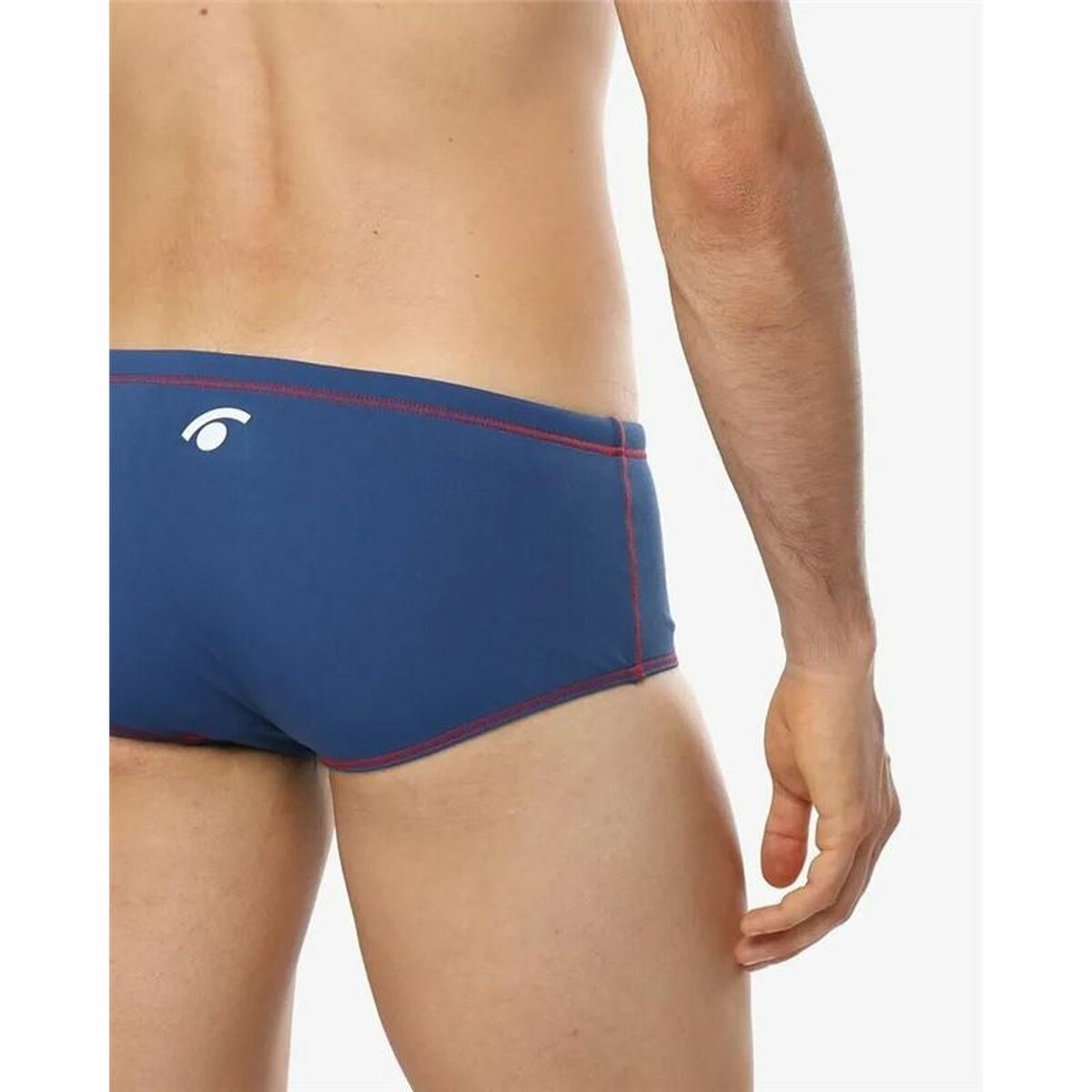 Men’s Briefs Jaked Milano Blue