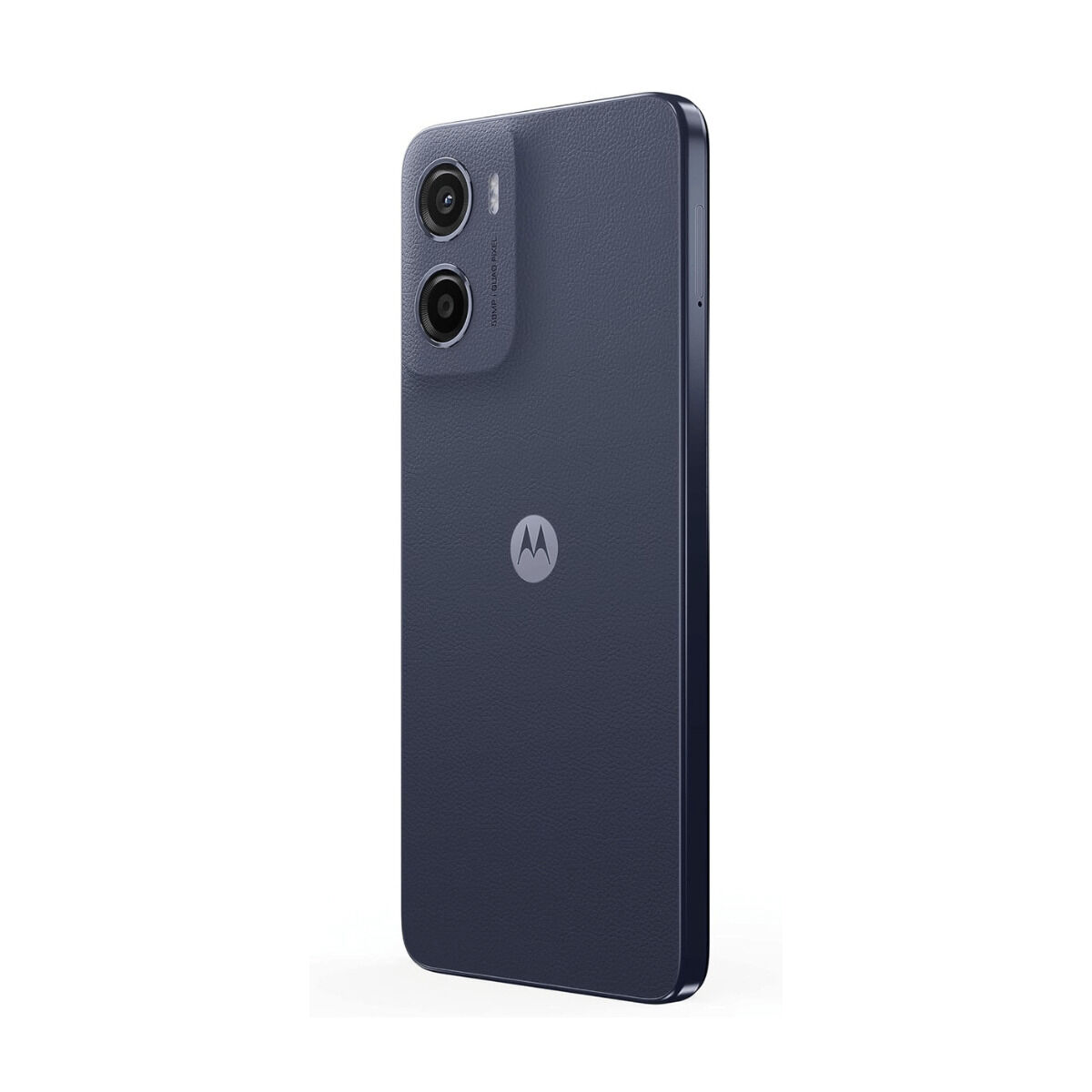 Smartphone Motorola Moto G05 6,67″ Octa Core 8 GB RAM 128 GB Blue