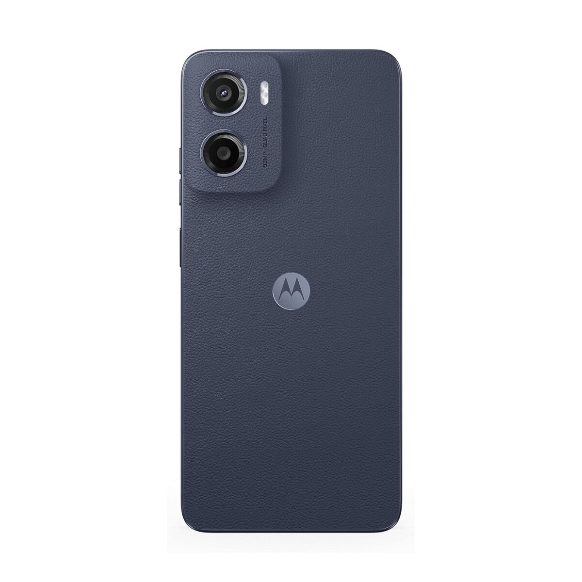 Smartphone Motorola Moto G05 6,67″ Octa Core 8 GB RAM 128 GB Blue