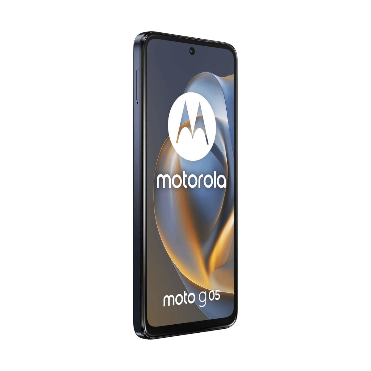 Smartphone Motorola Moto G05 6,67″ Octa Core 8 GB RAM 128 GB Blue