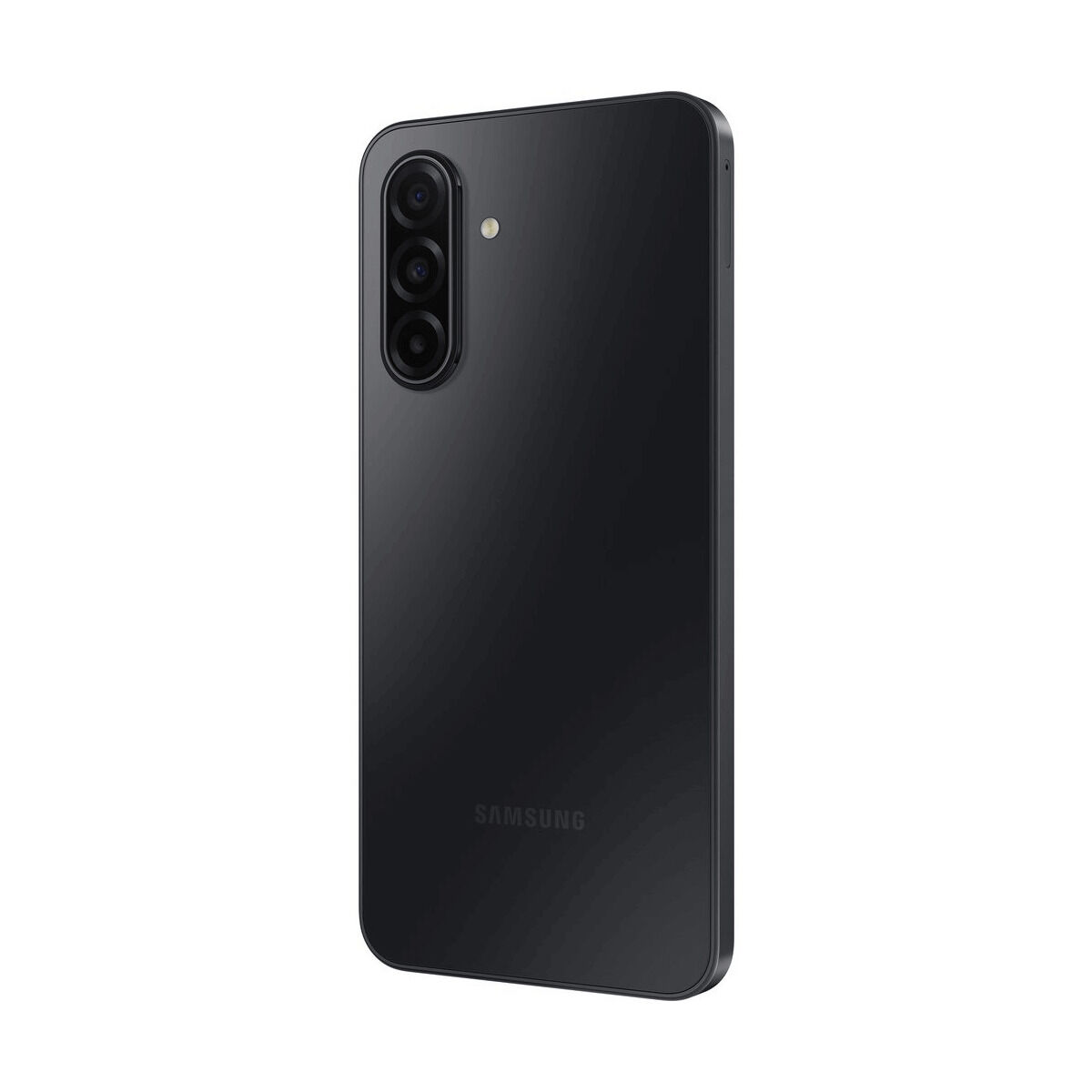 Smartphone Samsung SM-A175F 6,7″ Octa Core 8 GB RAM 256 GB Black