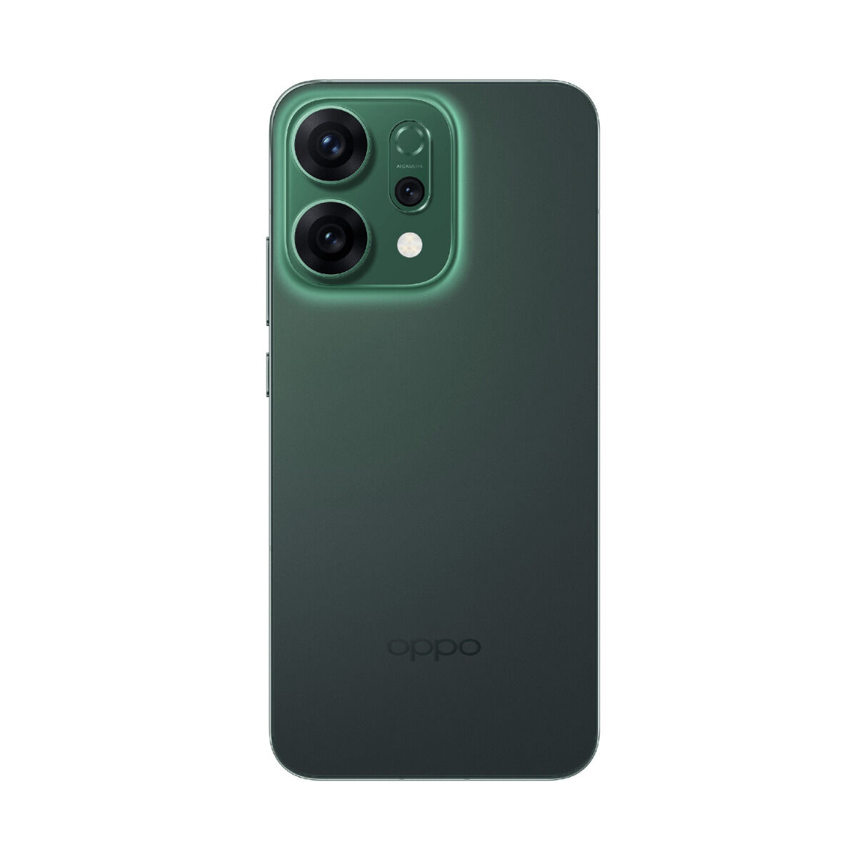 Smartphone Oppo 6,59″ Octa Core 12 GB RAM 512 GB Green