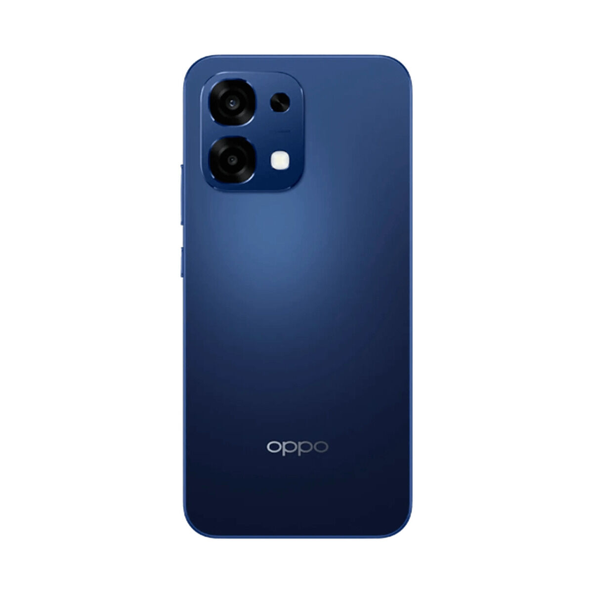 Smartphone Oppo A6 Pro 5G 6,57″ Octa Core 8 GB RAM 256 GB Blue