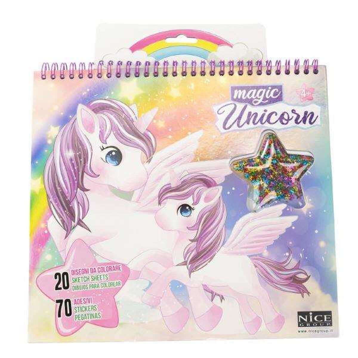 Modelling Clay Game Modelling Clay Game