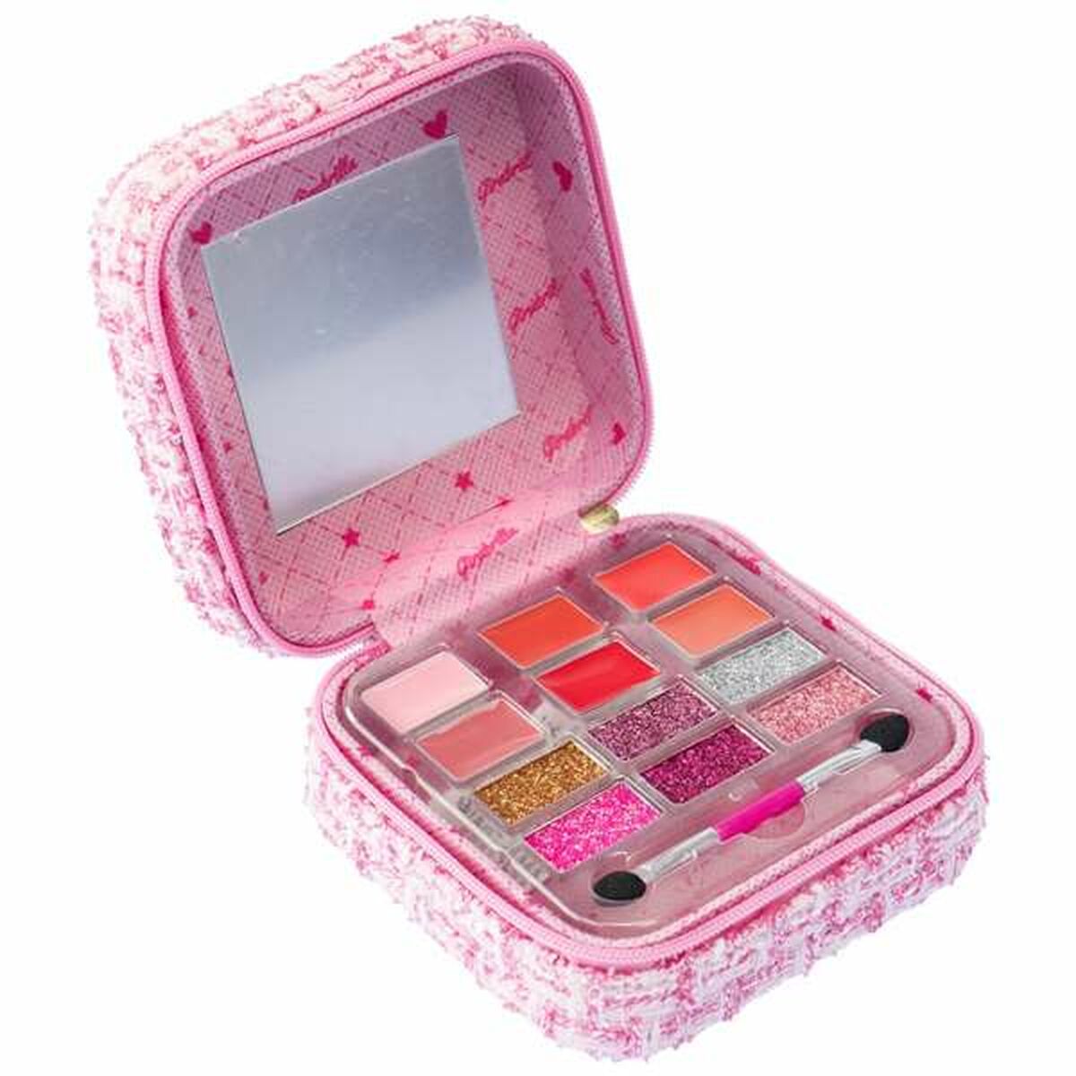 Children’s Make-up Set Tweed Mimi