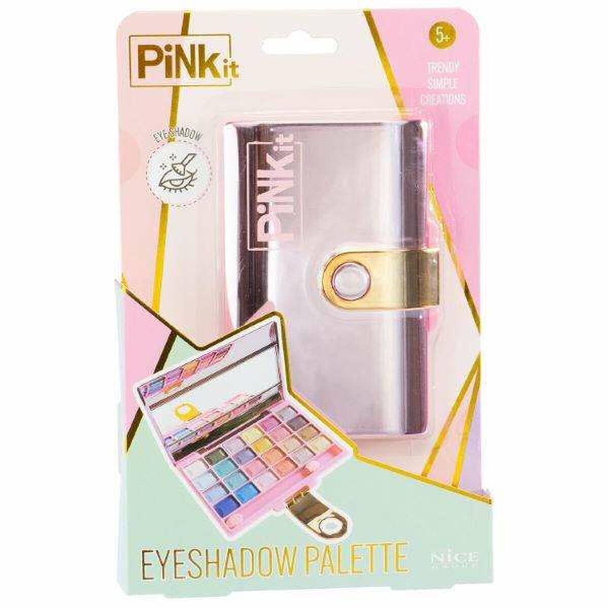 Children’s Make-up Set