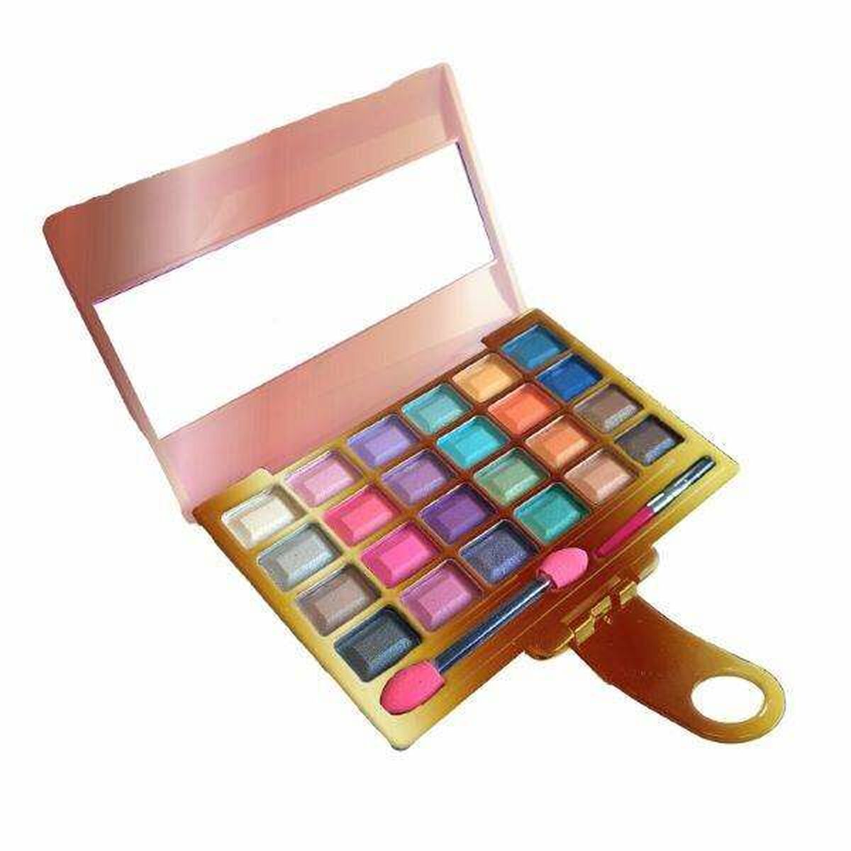 Children’s Make-up Set
