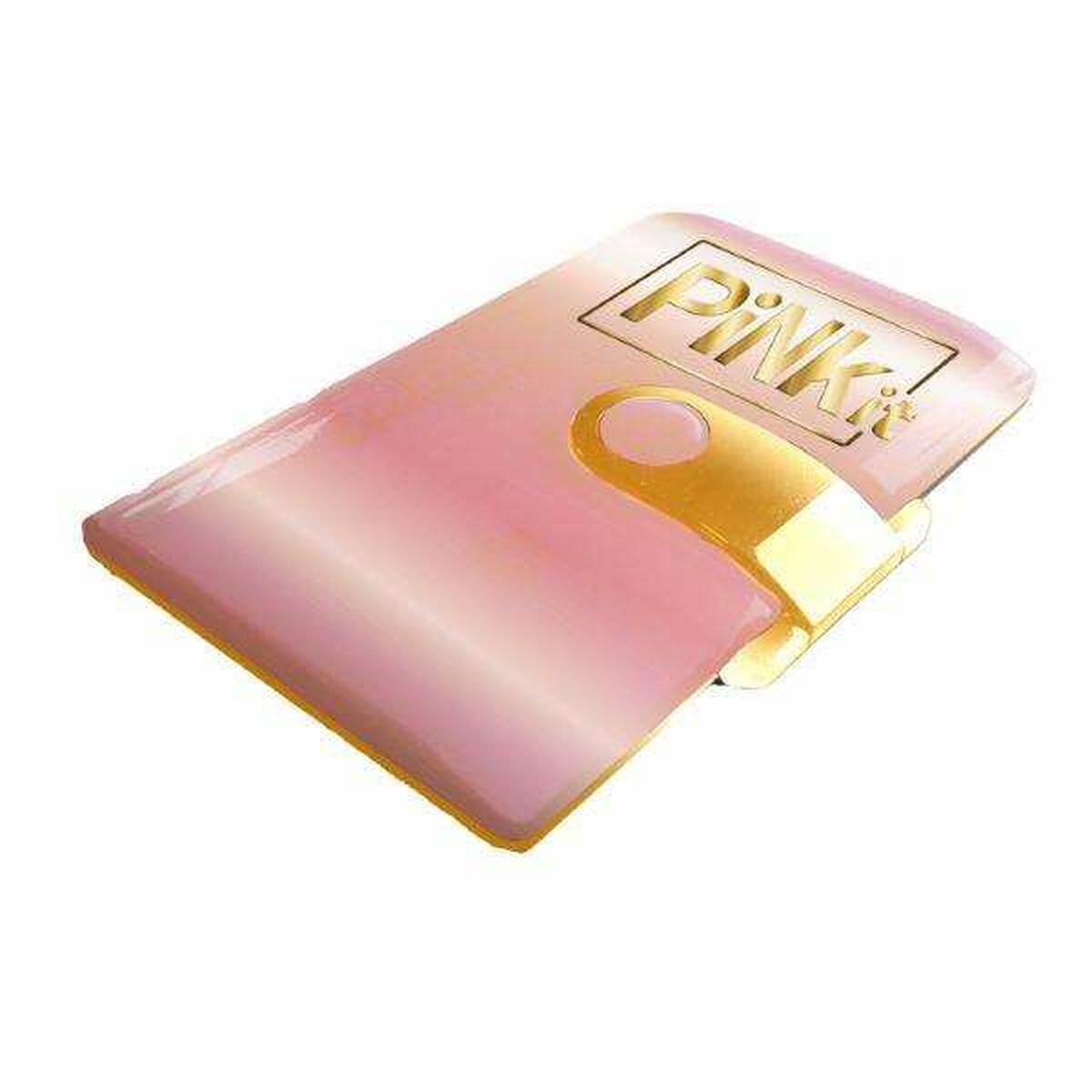 Children’s Make-up Set