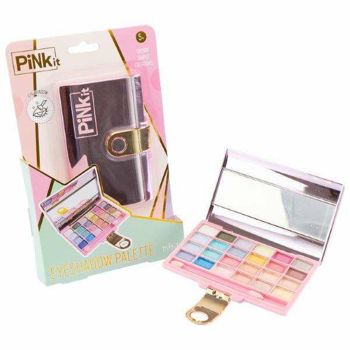 Children’s Make-up Set