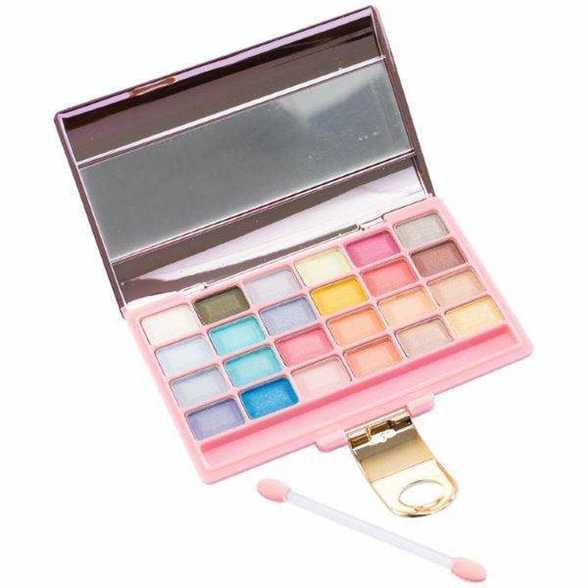Children’s Make-up Set