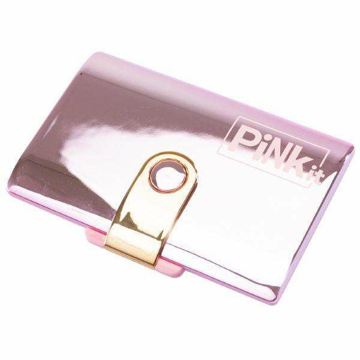 Children’s Make-up Set