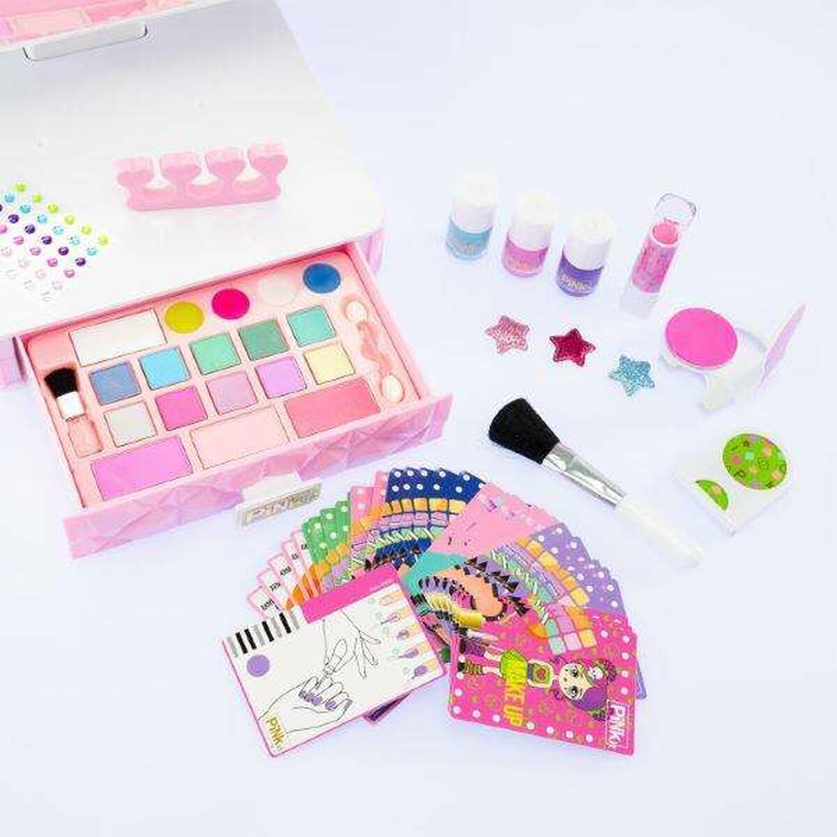 Children’s Make-up Set
