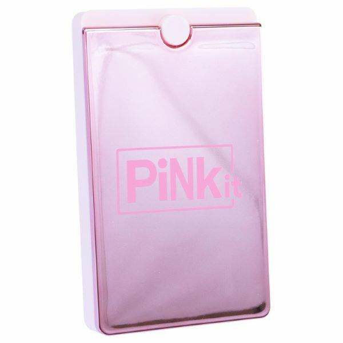 Children’s Make-up Set Pink It