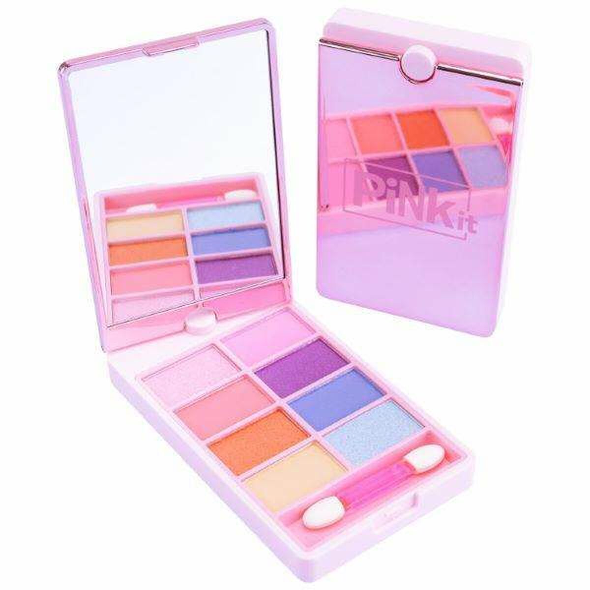 Children’s Make-up Set Pink It Children’s Make-up Set Pink It