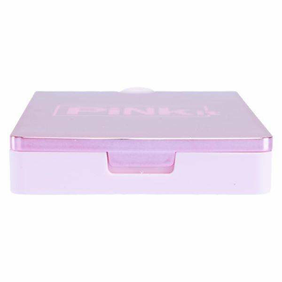 Children’s Make-up Set Pink It