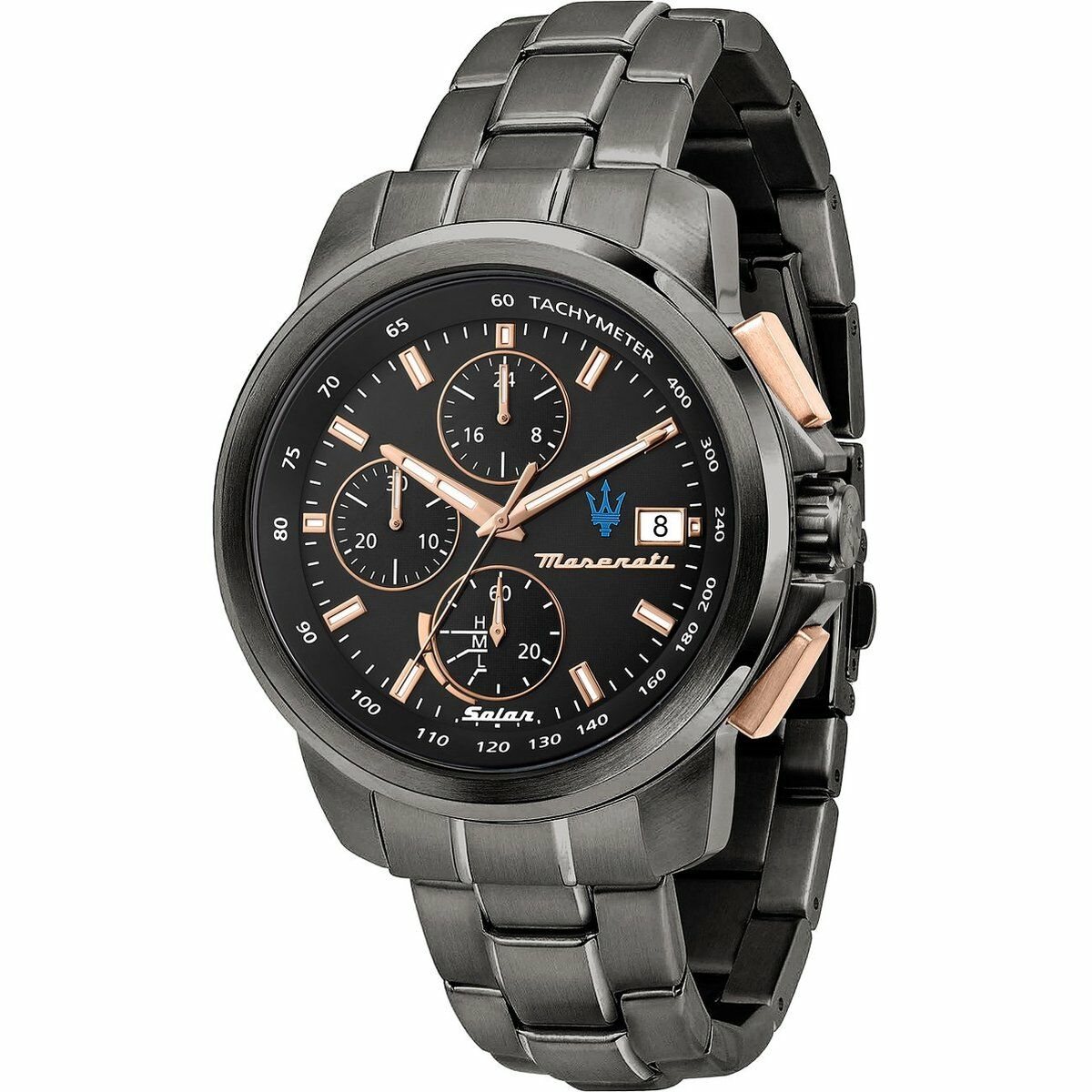 Men’s Watch Maserati R8873645008
